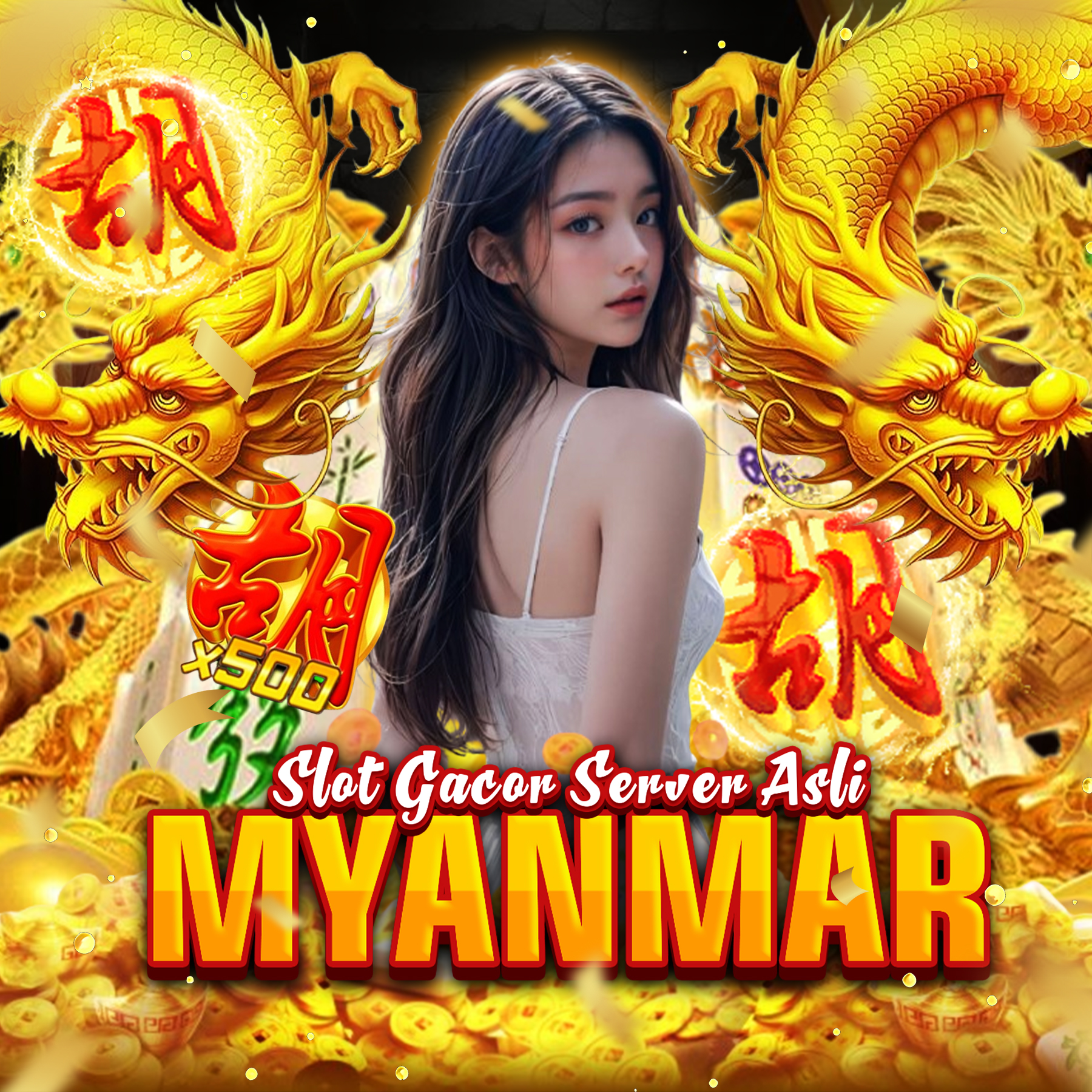 BBQ4D Link Saluran toto macau terbaru 2026