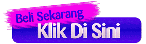 BANDAR TOGEL