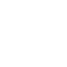 LIVECHAT COMOTOTO