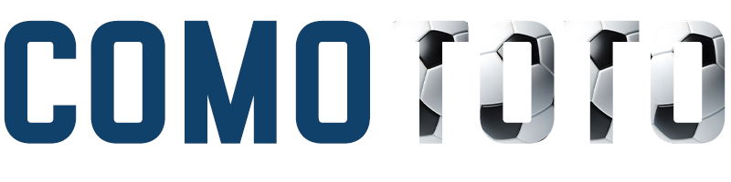 logo COMOTOTO