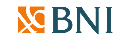 BNI