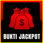 BUKTI JACKPOT