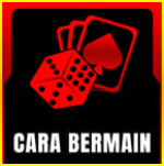 CARA BERMAIN