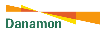 DANAMON