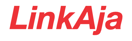 LINKAJA