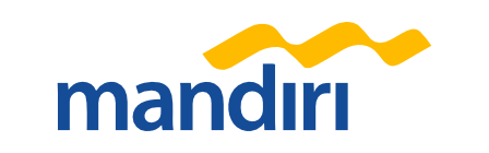 MANDIRI