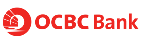 OCBC