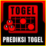 PREDIKSI TOGEL