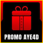 PROMO BONUS