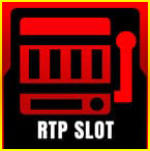 RTP SLOT